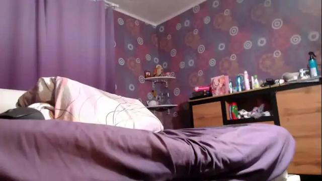 Image 7 of alicewetsquirt Stream on Chaturbate on 27 days ago