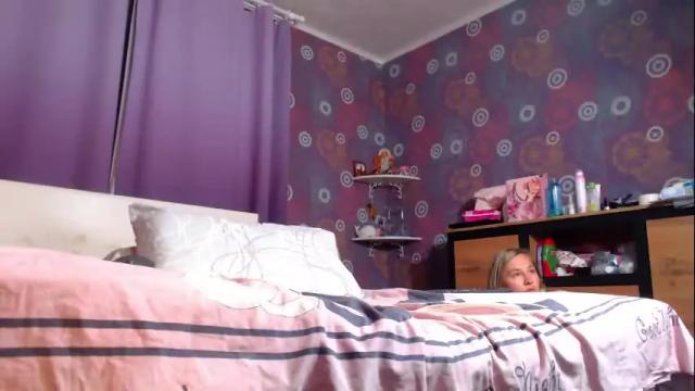 Image 6 of alicewetsquirt Stream on Chaturbate on 23 days ago