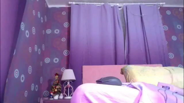 Thumbnail 2, alicewetsquirt's Stream at Chaturbate, 1 month ago