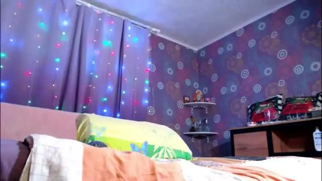 Image 7 of alicewetsquirt Stream on Chaturbate on 1 month ago