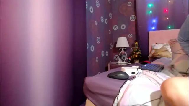 Image 10 of alicewetsquirt Stream on Chaturbate on 17 days ago