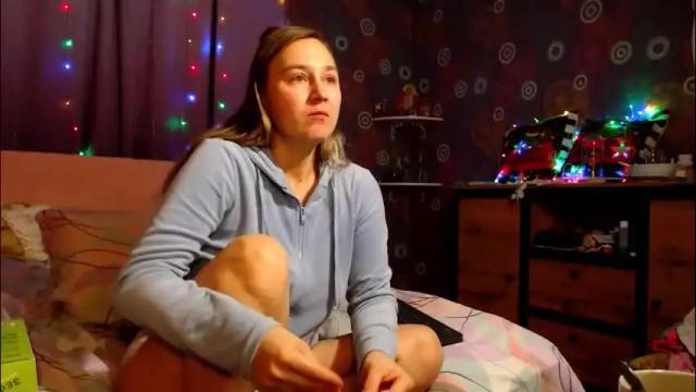 Image 2 of alicewetsquirt Stream on Chaturbate on 17 days ago