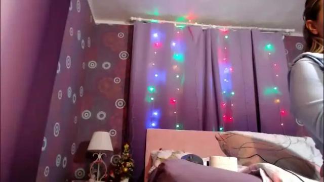 Thumbnail 2, alicewetsquirt's Stream at Chaturbate, 5 days ago