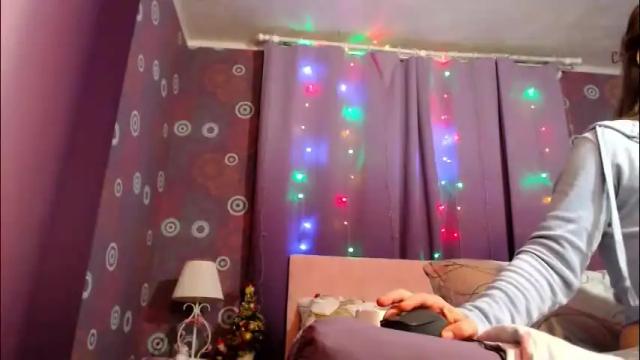 Image 6 of alicewetsquirt Stream on Chaturbate on 17 days ago