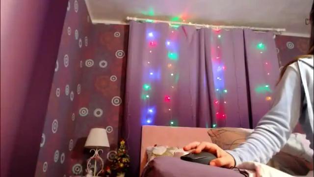 Image 7 of alicewetsquirt Stream on Chaturbate on 17 days ago