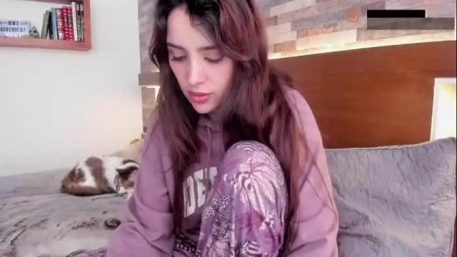 Image 6 of alicewillow Stream on Chaturbate on 27 days ago