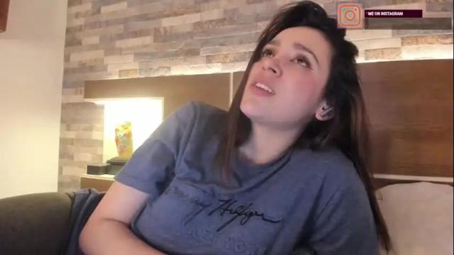 Image 12 of alicewillow Stream on Chaturbate on 14 days ago