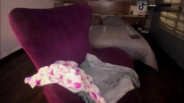 Image 11 of alicewillow Stream on Chaturbate on 3 months ago