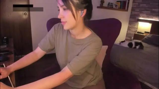 Thumbnail 3, alicewillow's Stream at Chaturbate, 23 days ago