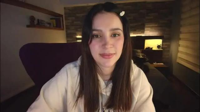 Thumbnail 1, alicewillow's Stream at Chaturbate, 3 days ago