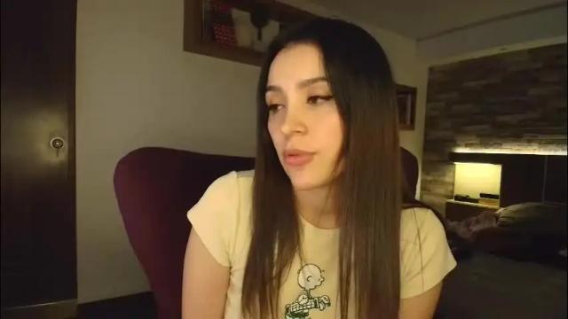 Thumbnail 3, alicewillow's Stream at Chaturbate, 2 months ago