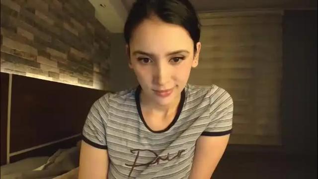 Thumbnail 1, alicewillow's Stream at Chaturbate, 2 months ago