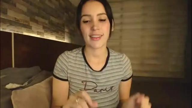 Image 3 of alicewillow Stream on Chaturbate on 2 months ago