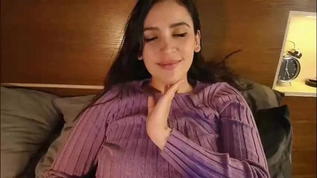 Image 11 of alicewillow Stream on Chaturbate on 1 month ago