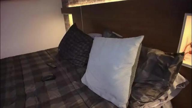 Thumbnail 1, alicewillow's Stream at Chaturbate, 4 days ago