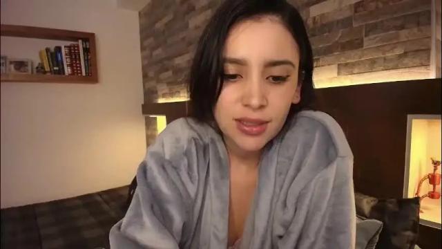 Image 10 of alicewillow Stream on Chaturbate on 16 days ago