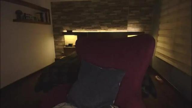 Image 10 of alicewillow Stream on Chaturbate on 14 days ago