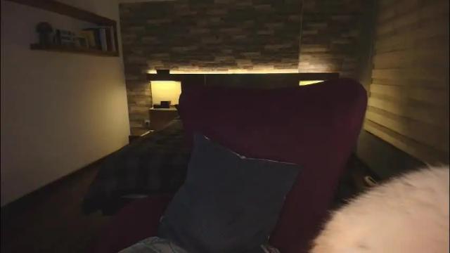 Image 12 of alicewillow Stream on Chaturbate on 14 days ago