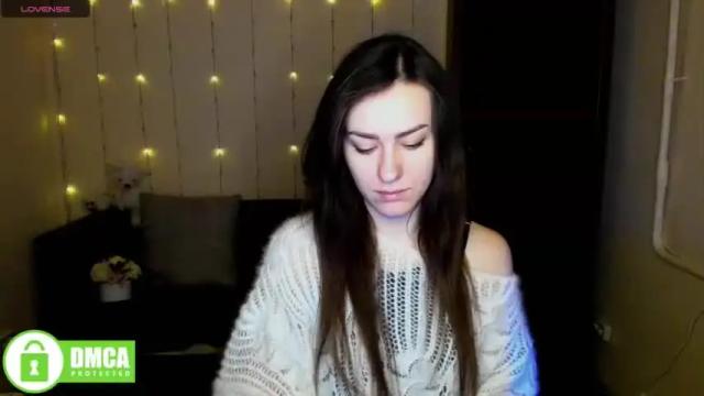 Image 3 of alicewonderful22 Stream on Chaturbate on 14 months ago