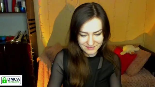 Image 6 of alicewonderful22 Stream on Chaturbate on 13 months ago