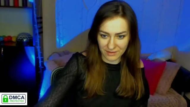 Image 10 of alicewonderful22 Stream on Chaturbate on 13 months ago