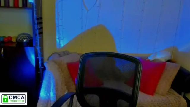 Image 7 of alicewonderful22 Stream on Chaturbate on 13 months ago