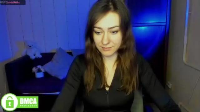Image 4 of alicewonderful22 Stream on Chaturbate on 13 months ago