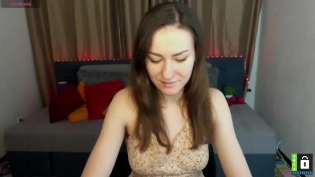 Image 12 of alicewonderful22 Stream on Chaturbate on 13 months ago