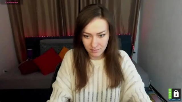 Image 11 of alicewonderful22 Stream on Chaturbate on 13 months ago