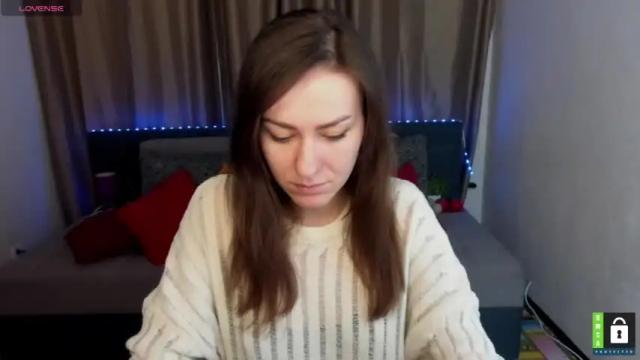 Image 4 of alicewonderful22 Stream on Chaturbate on 13 months ago