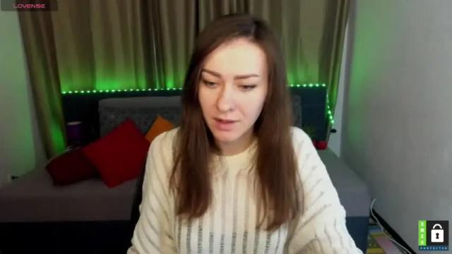 Image 7 of alicewonderful22 Stream on Chaturbate on 13 months ago