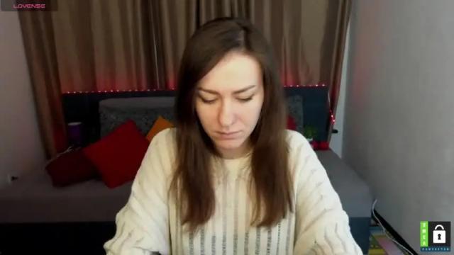 Image 8 of alicewonderful22 Stream on Chaturbate on 13 months ago