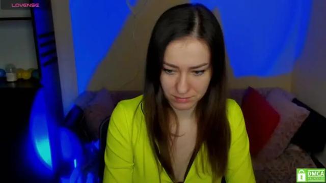 Image 6 of alicewonderful22 Stream on Chaturbate on 12 months ago