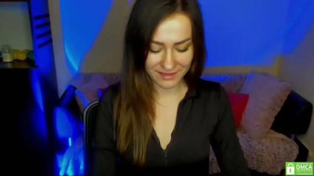 Thumbnail 3, alicewonderful22's Stream at Chaturbate, 12 months ago