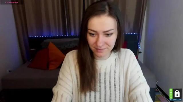 Image 2 of alicewonderful22 Stream on Chaturbate on 12 months ago