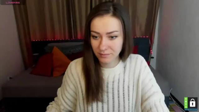 Image 3 of alicewonderful22 Stream on Chaturbate on 12 months ago