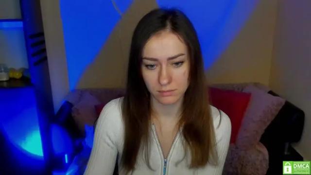 Image 11 of alicewonderful22 Stream on Chaturbate on 12 months ago
