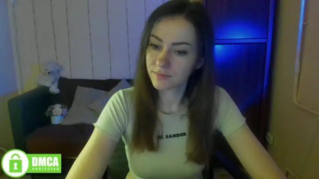 Image 3 of alicewonderful22 Stream on Chaturbate on 12 months ago