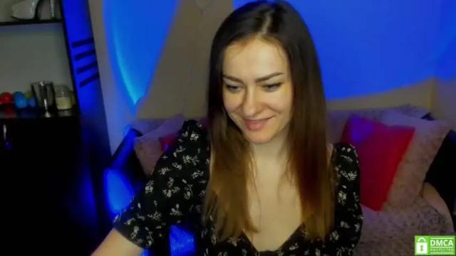 Image 11 of alicewonderful22 Stream on Chaturbate on 12 months ago