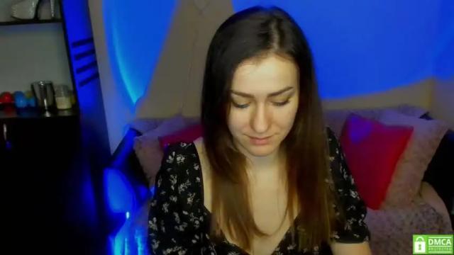 Image 12 of alicewonderful22 Stream on Chaturbate on 12 months ago