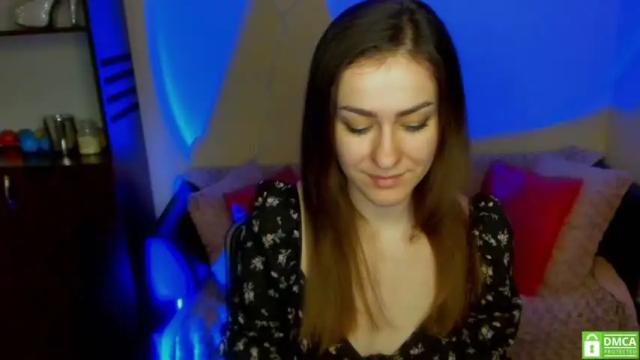 Image 3 of alicewonderful22 Stream on Chaturbate on 12 months ago