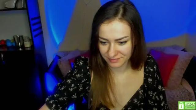 Image 7 of alicewonderful22 Stream on Chaturbate on 12 months ago