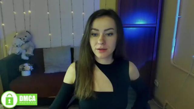 Thumbnail 2, alicewonderful22's Stream at Chaturbate, 12 months ago