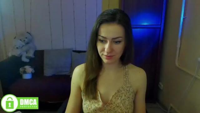 Image 7 of alicewonderful22 Stream on Chaturbate on 12 months ago