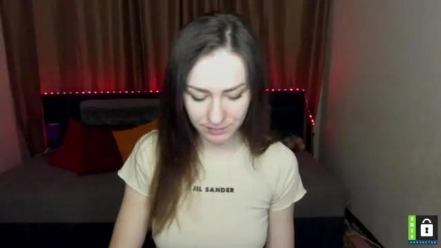 Image 10 of alicewonderful22 Stream on Chaturbate on 12 months ago