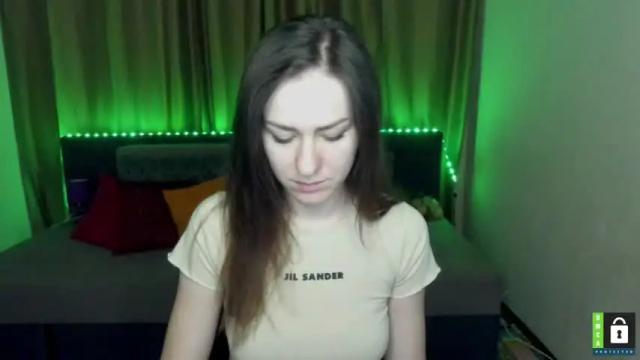 Image 11 of alicewonderful22 Stream on Chaturbate on 12 months ago