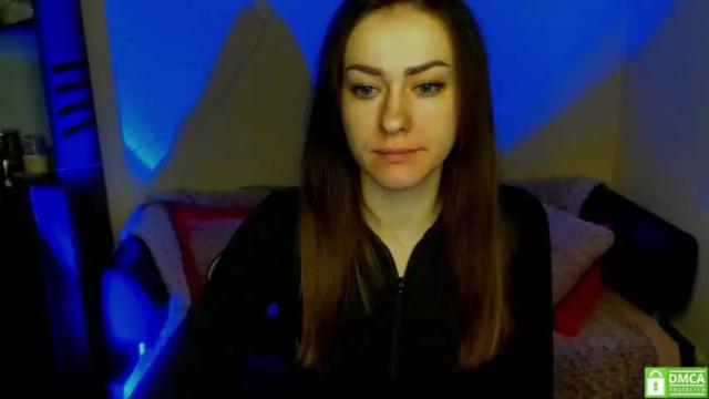 Image 6 of alicewonderful22 Stream on Chaturbate on 12 months ago