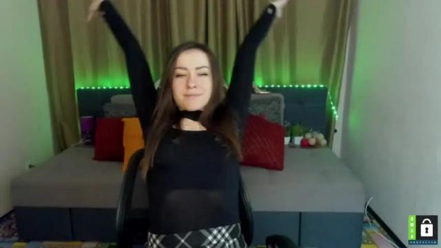 Image 12 of alicewonderful22 Stream on Chaturbate on 12 months ago
