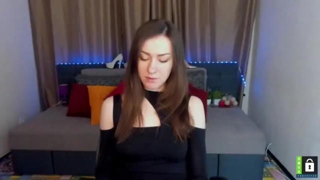 Image 8 of alicewonderful22 Stream on Chaturbate on 12 months ago