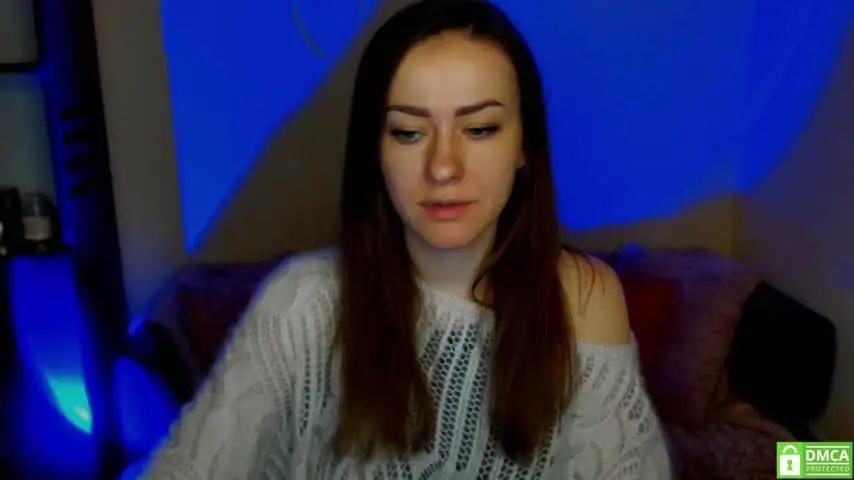 alicewonderful22 Chaturbate